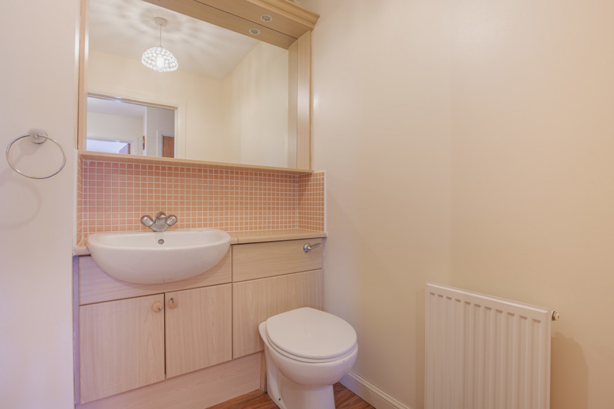 Bannermill, Aberdeen