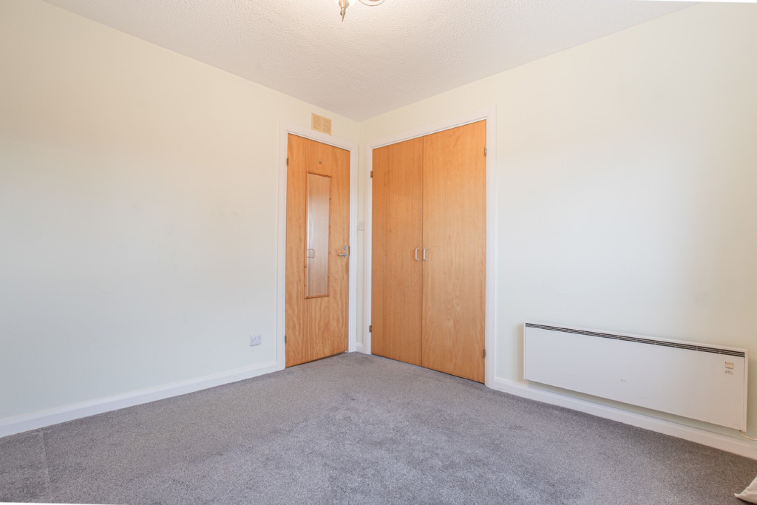 2 bedroom Flat for Letting Fonthill Road, AB11