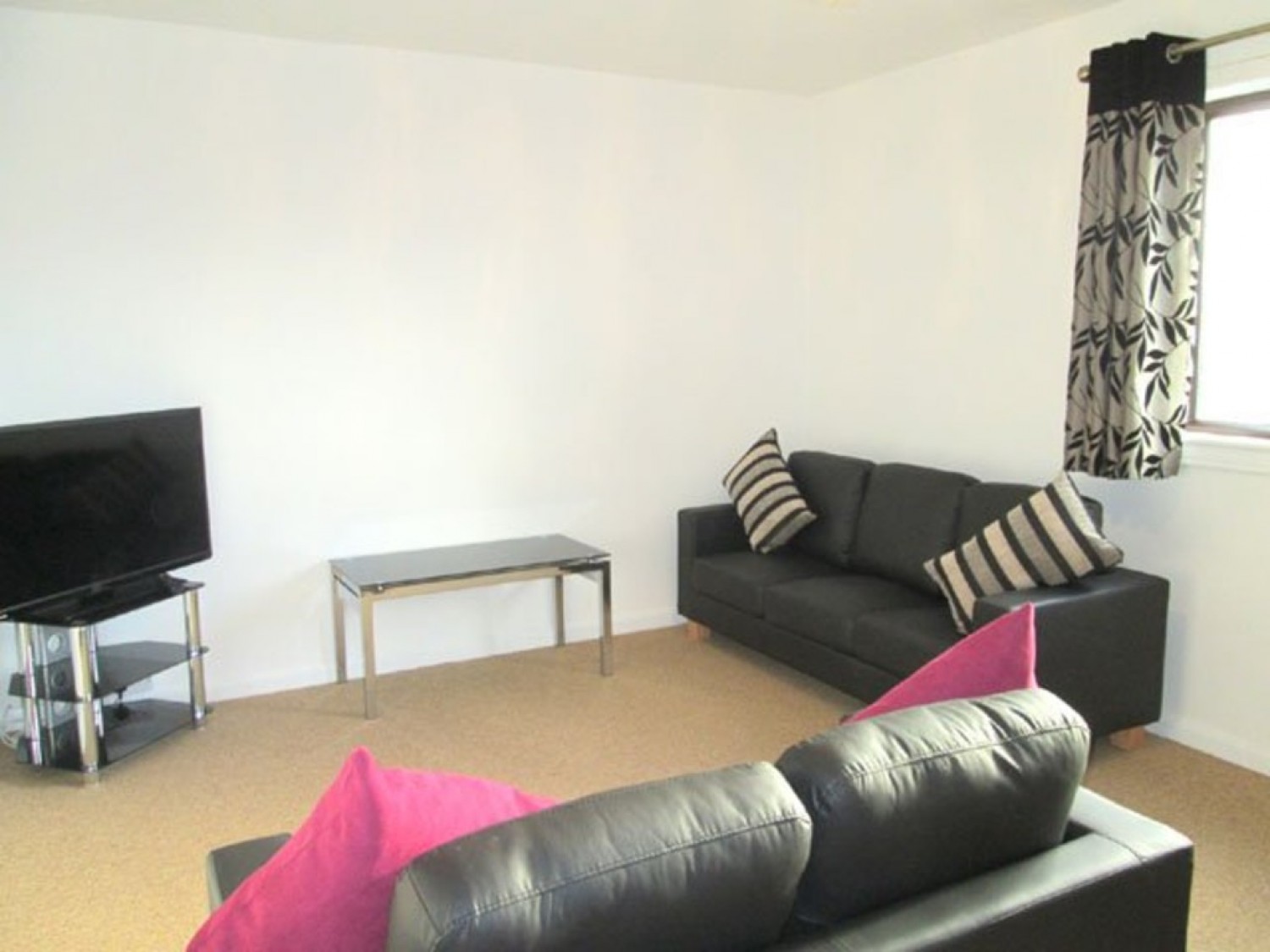 Dinbaith Place, Aberdeen