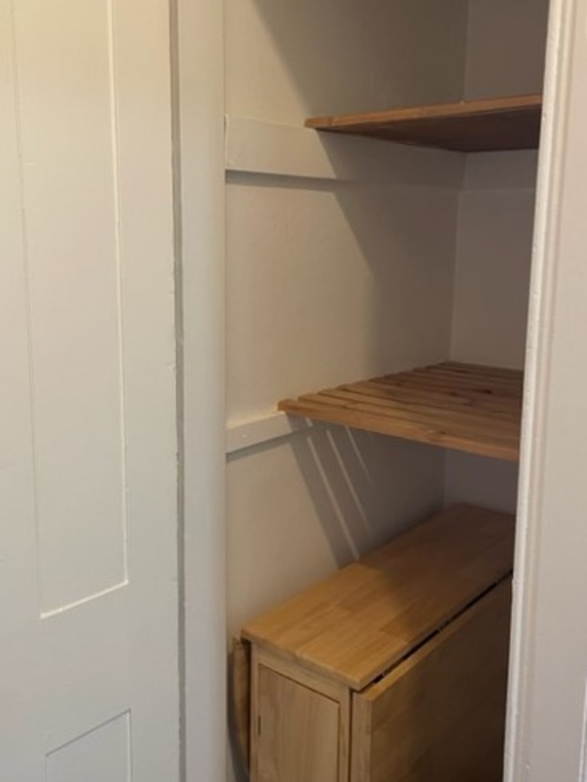 Holburn Street FF, Aberdeen