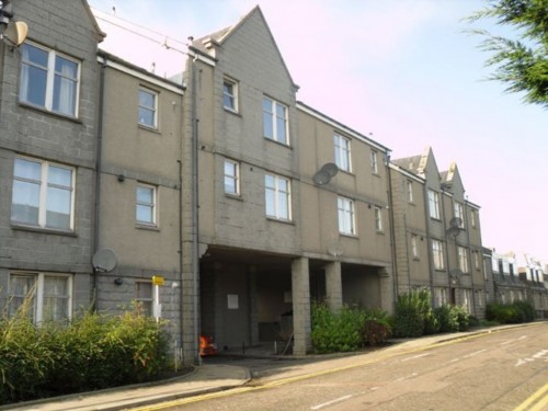 Mountview Gardens