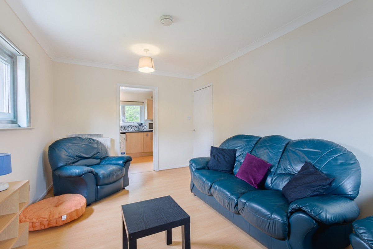 Castleton Drive, Aberdeen