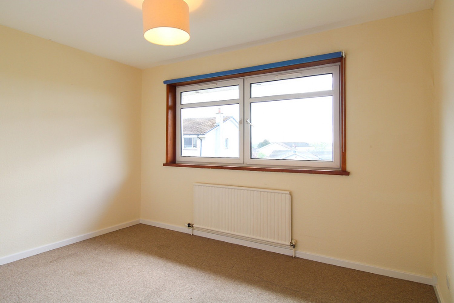 Cairnlee Avenue East, AB15