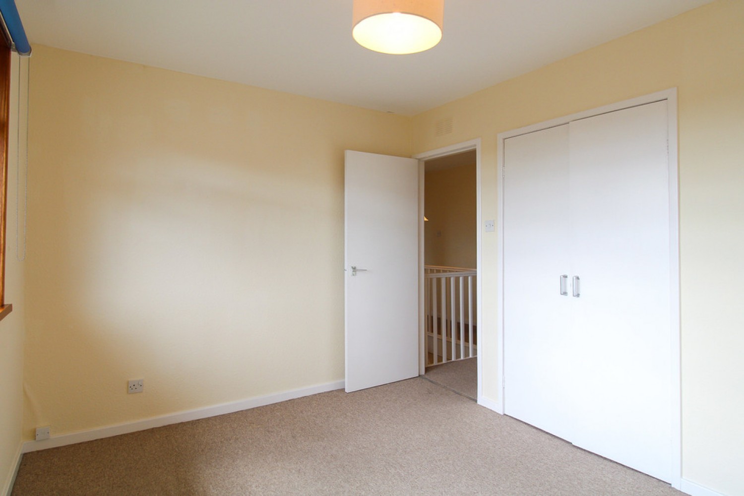 Cairnlee Avenue East, AB15