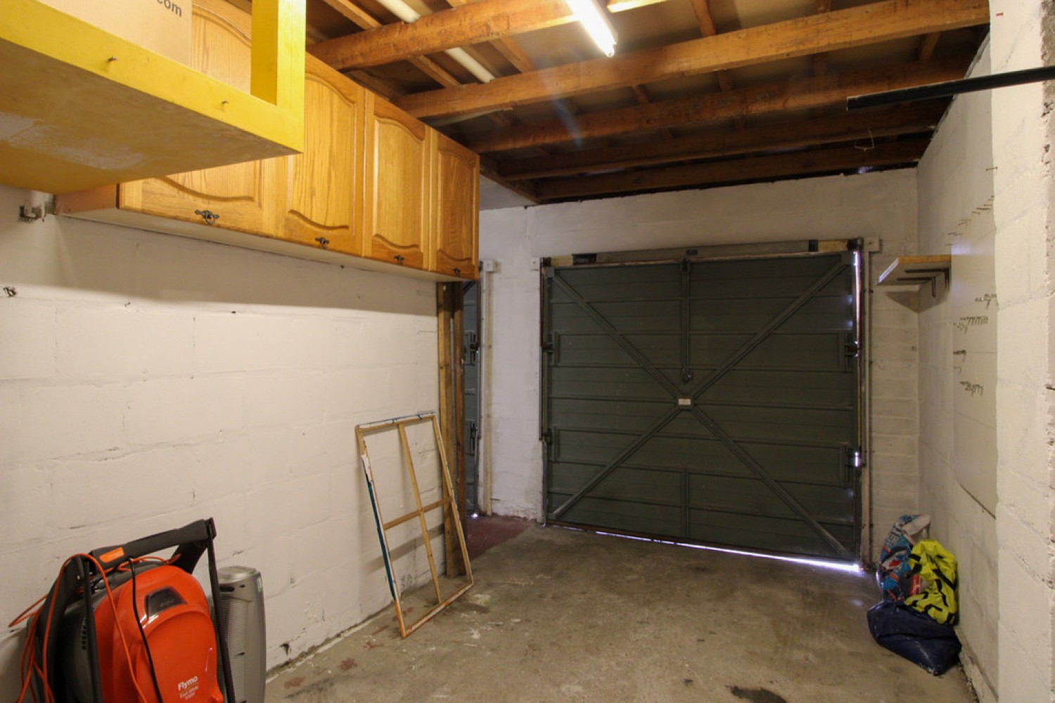 Cairnlee Avenue East, AB15