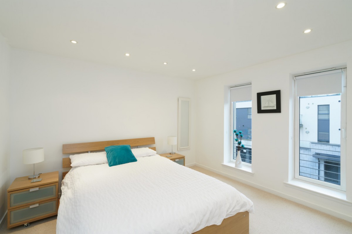 Dempsey Court, Aberdeen