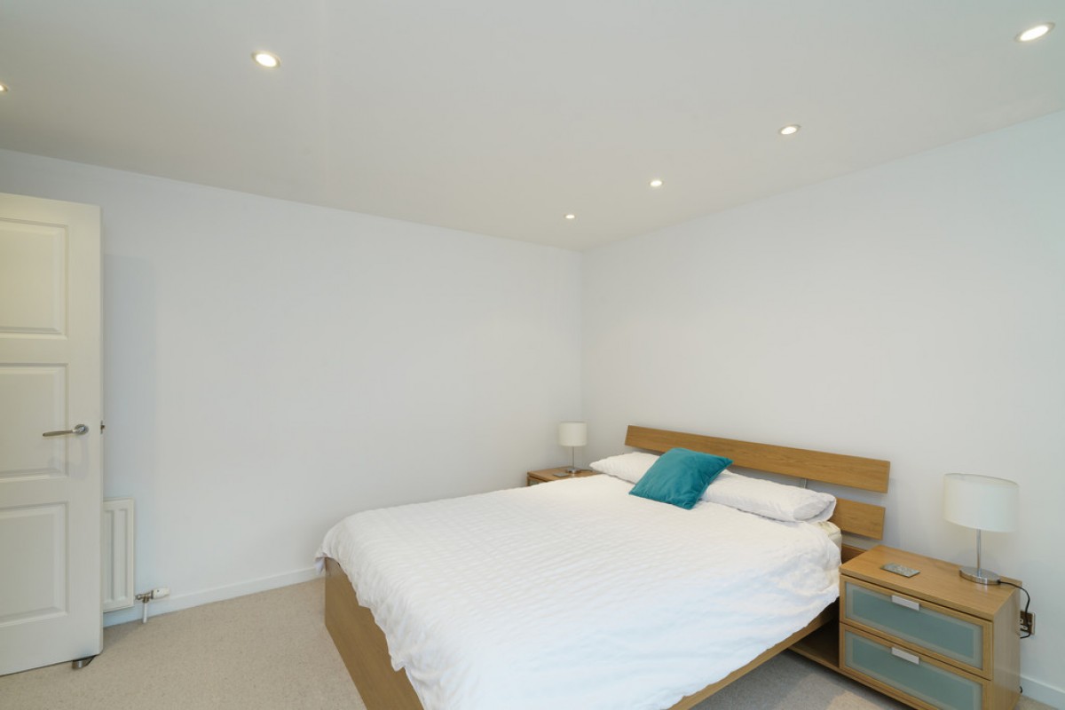 Dempsey Court, Aberdeen