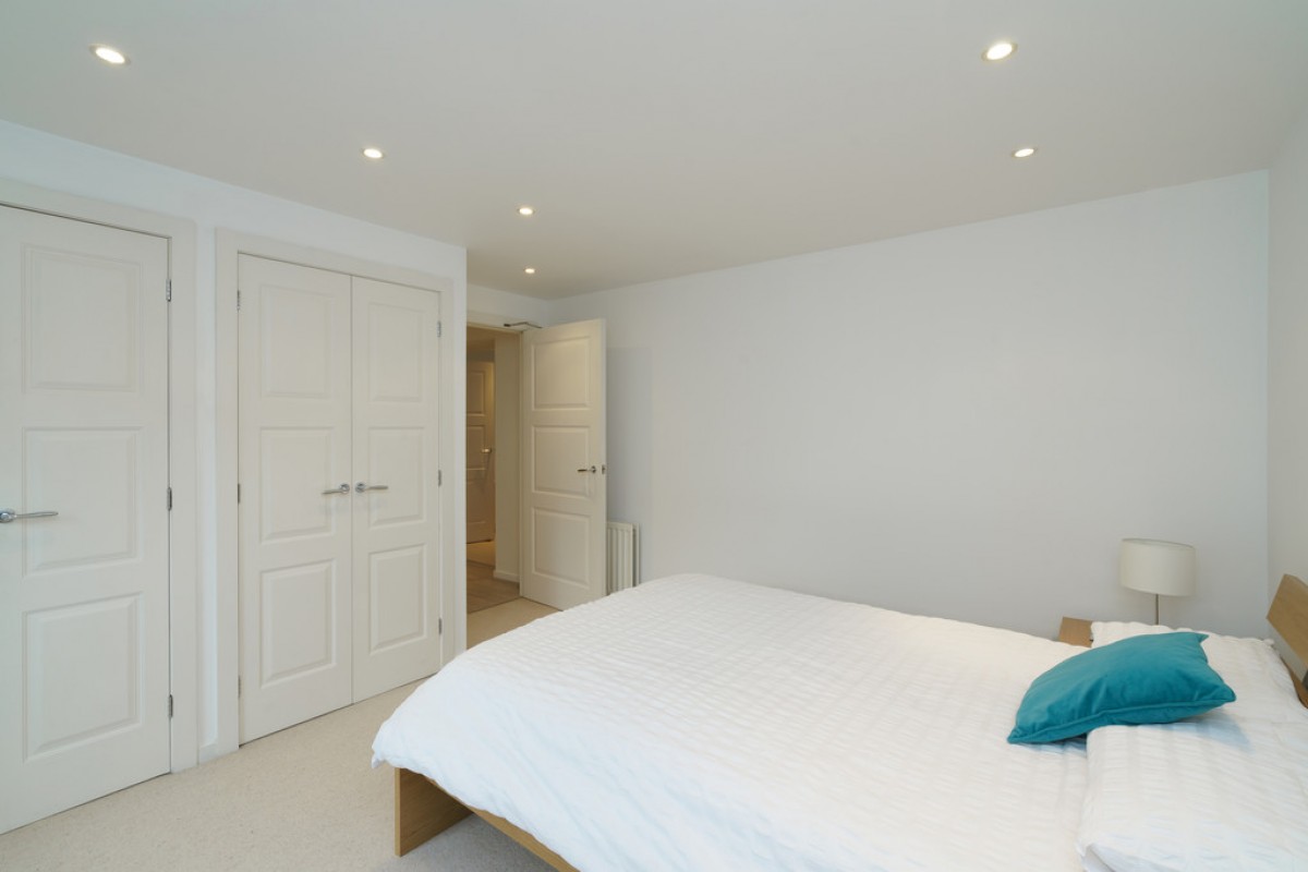Dempsey Court, Aberdeen