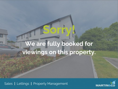 Loanhead Terrace, Aberdeen, AB25