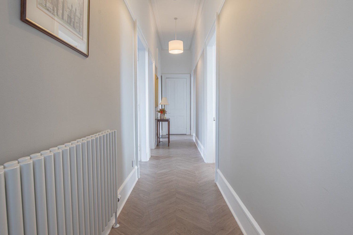 St Johns Terrace, Aberdeen