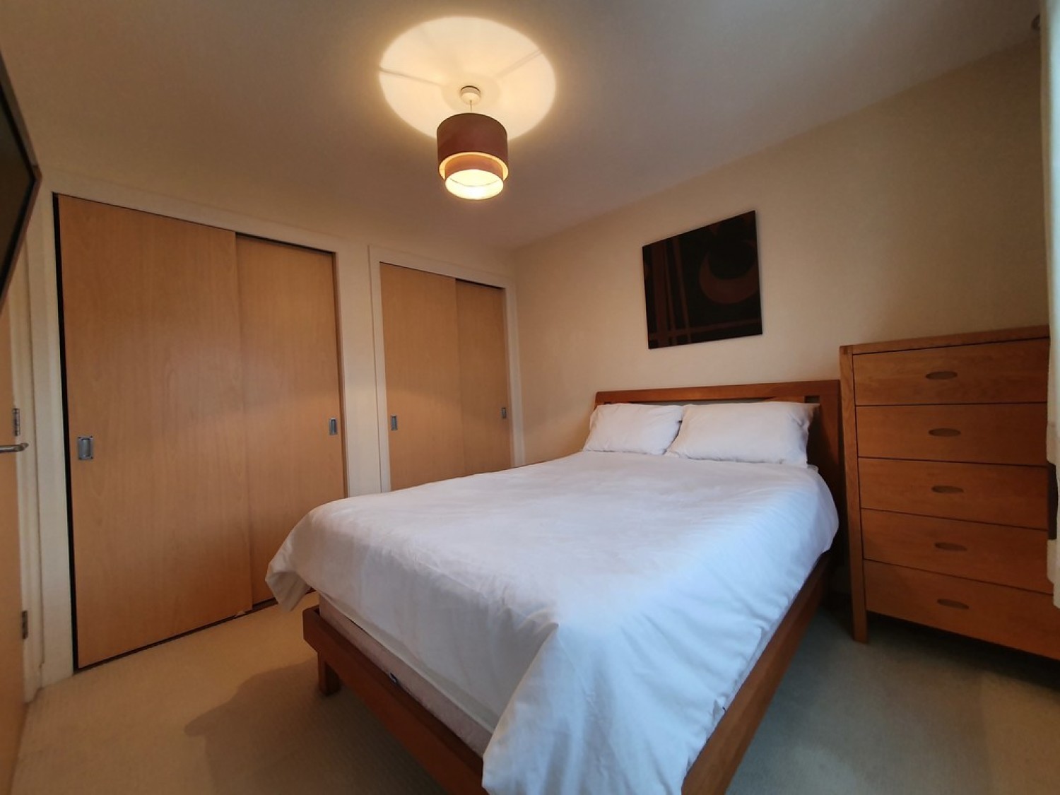 2 bedroom Flat for Letting Grandholm Crescent, Bridge Of Don