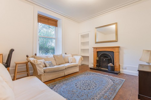 174 Skene Street (GFL)