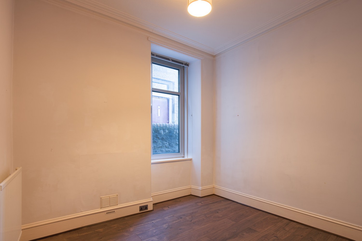 2 bedroom Flat for Letting Cairnfield Place, Midstocket, AB15