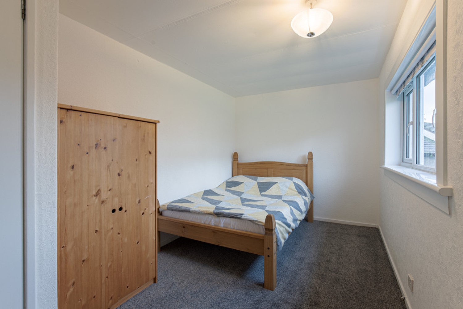 3 bedroom House for Letting Morrison Drive, AB10