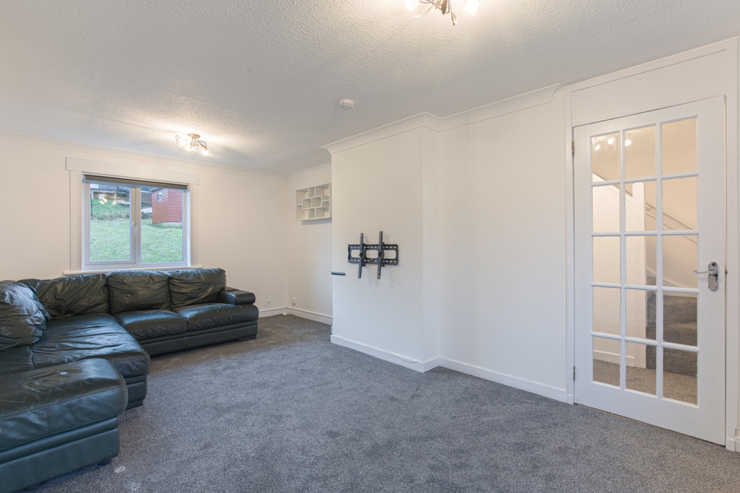 3 bedroom House for Letting Morrison Drive, AB10