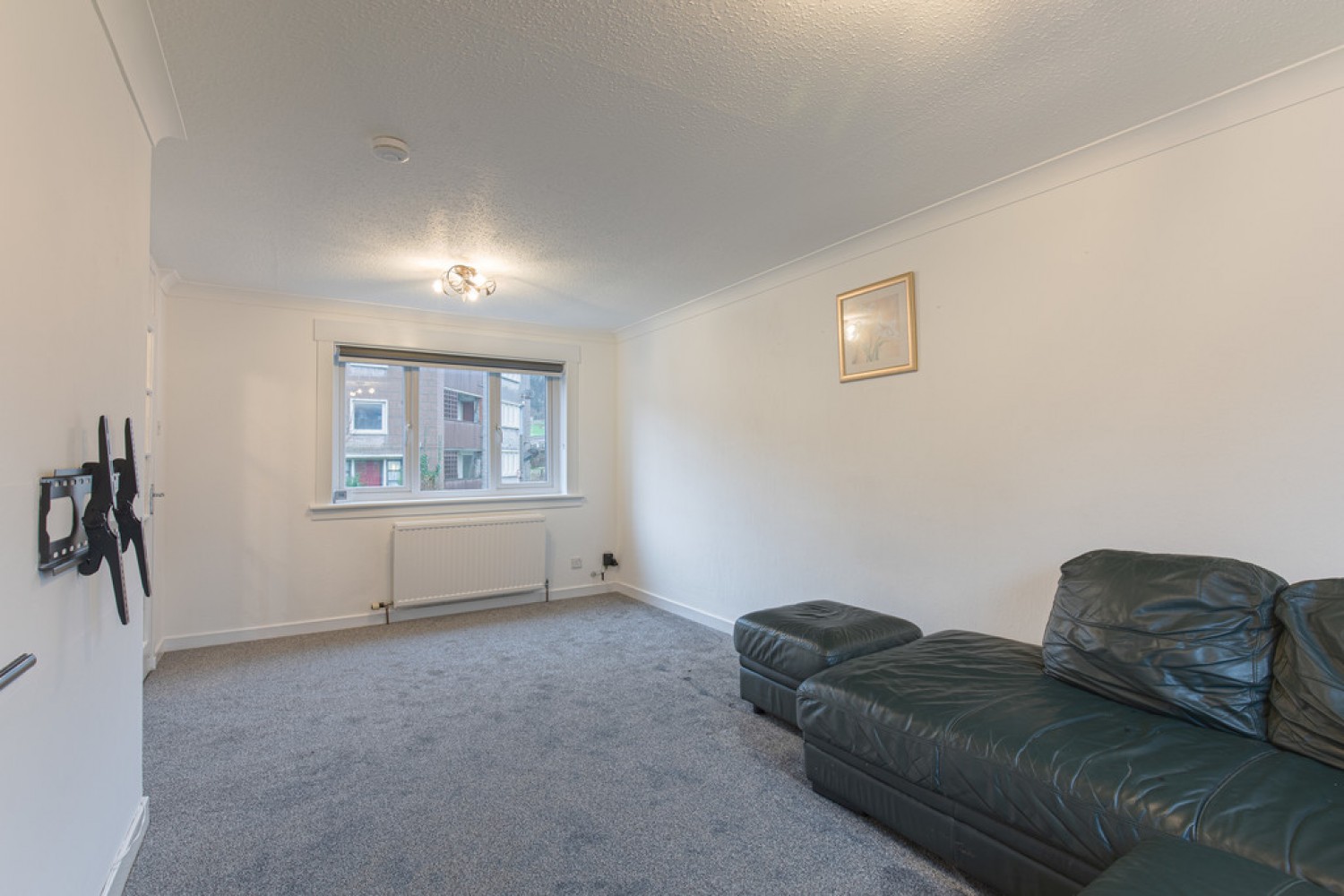 3 bedroom House for Letting Morrison Drive, AB10