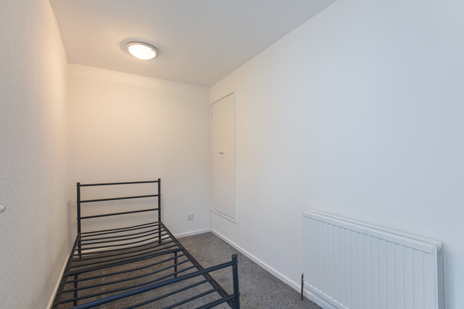 3 bedroom House for Letting Morrison Drive, AB10