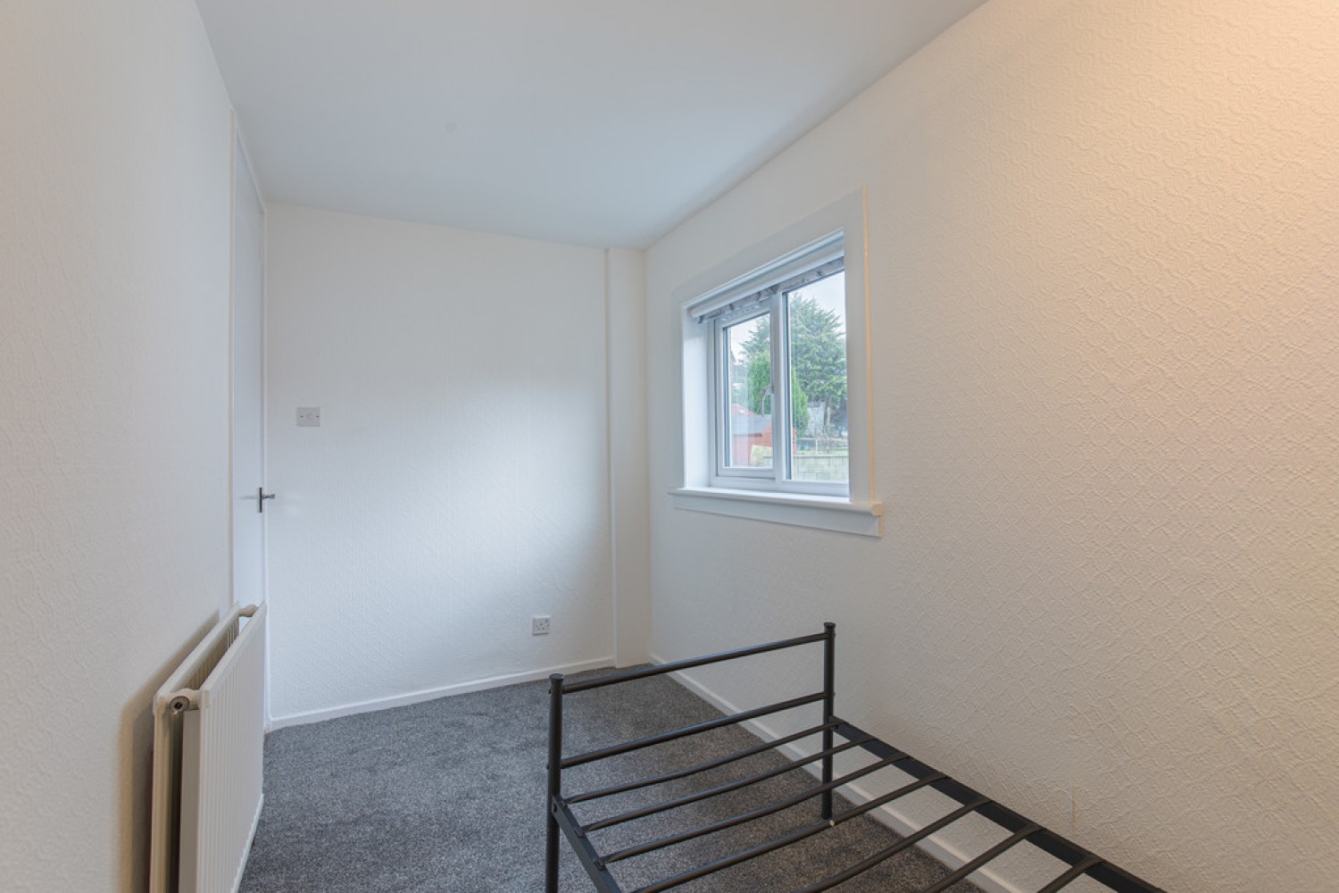 3 bedroom House for Letting Morrison Drive, AB10