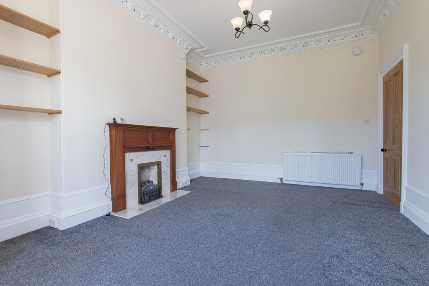 Gray Street, Aberdeen