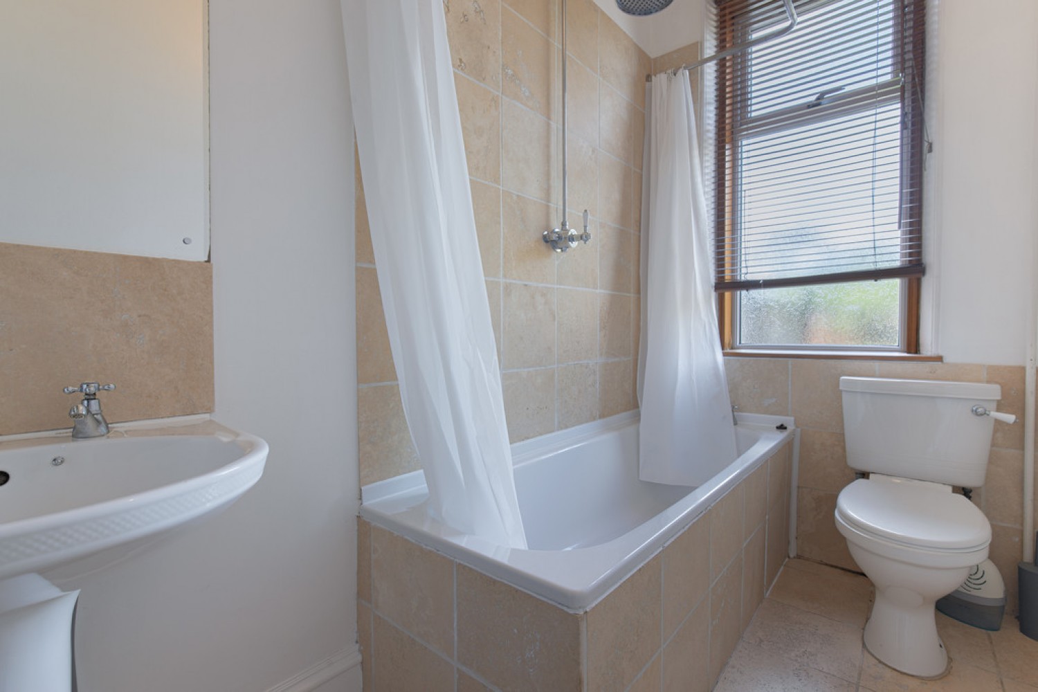 Gray Street, Aberdeen