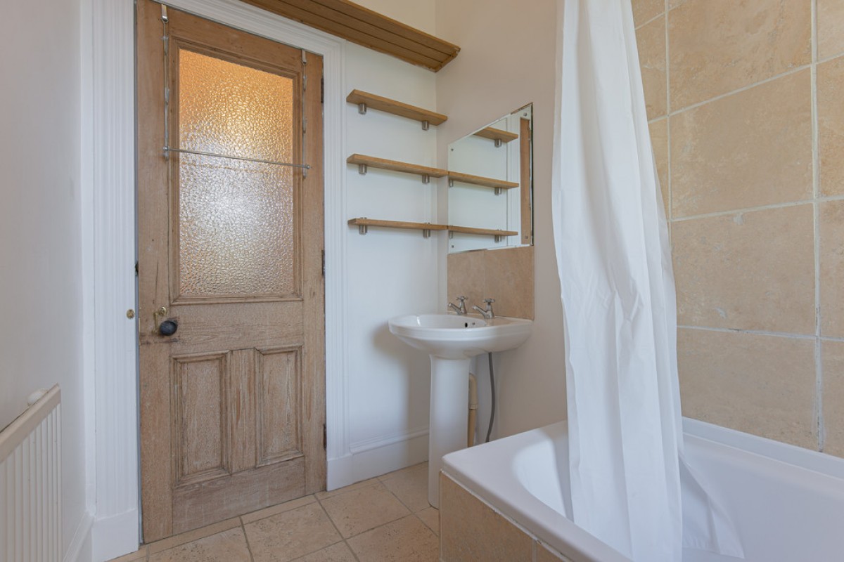 Gray Street, Aberdeen