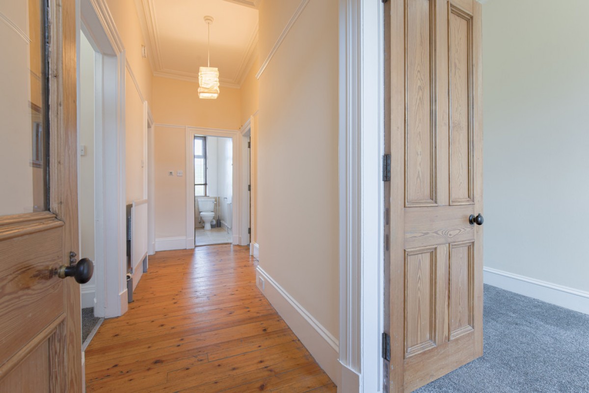 Gray Street, Aberdeen