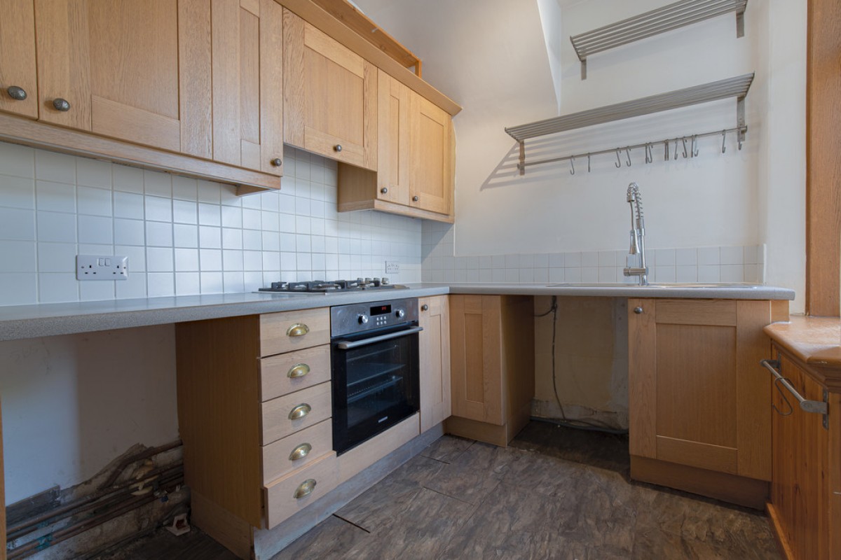 Gray Street, Aberdeen