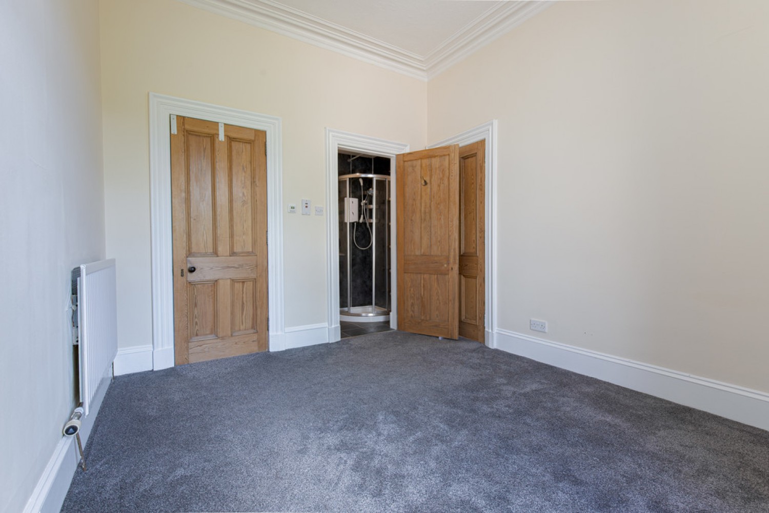 Gray Street, Aberdeen