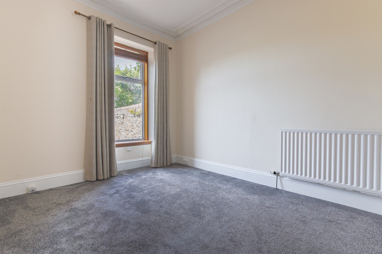 Gray Street, Aberdeen