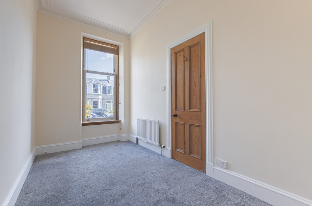 Gray Street, Aberdeen