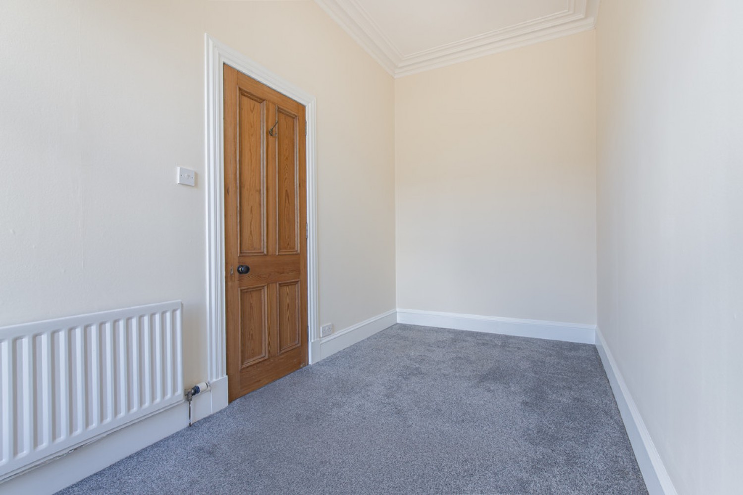 Gray Street, Aberdeen