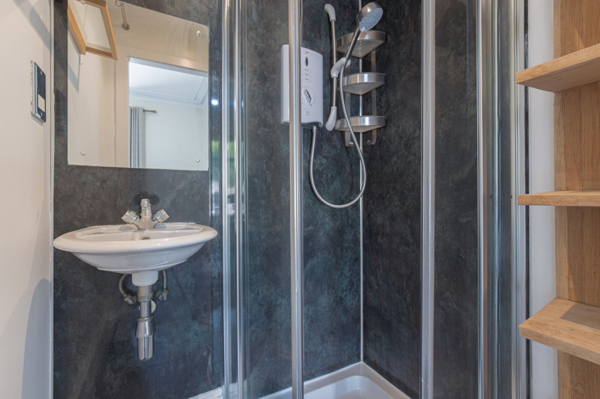 Gray Street, Aberdeen