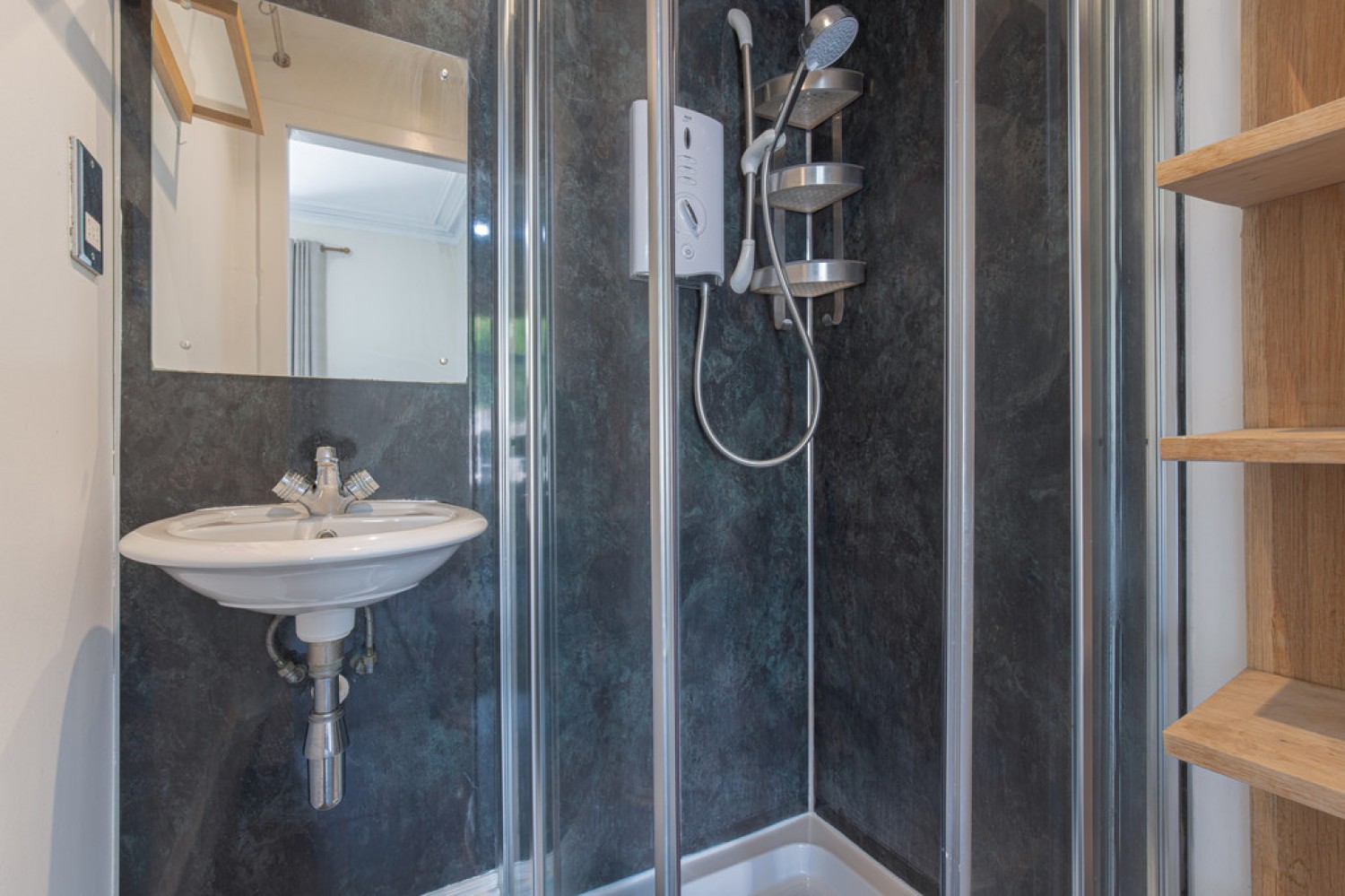 Gray Street, Aberdeen