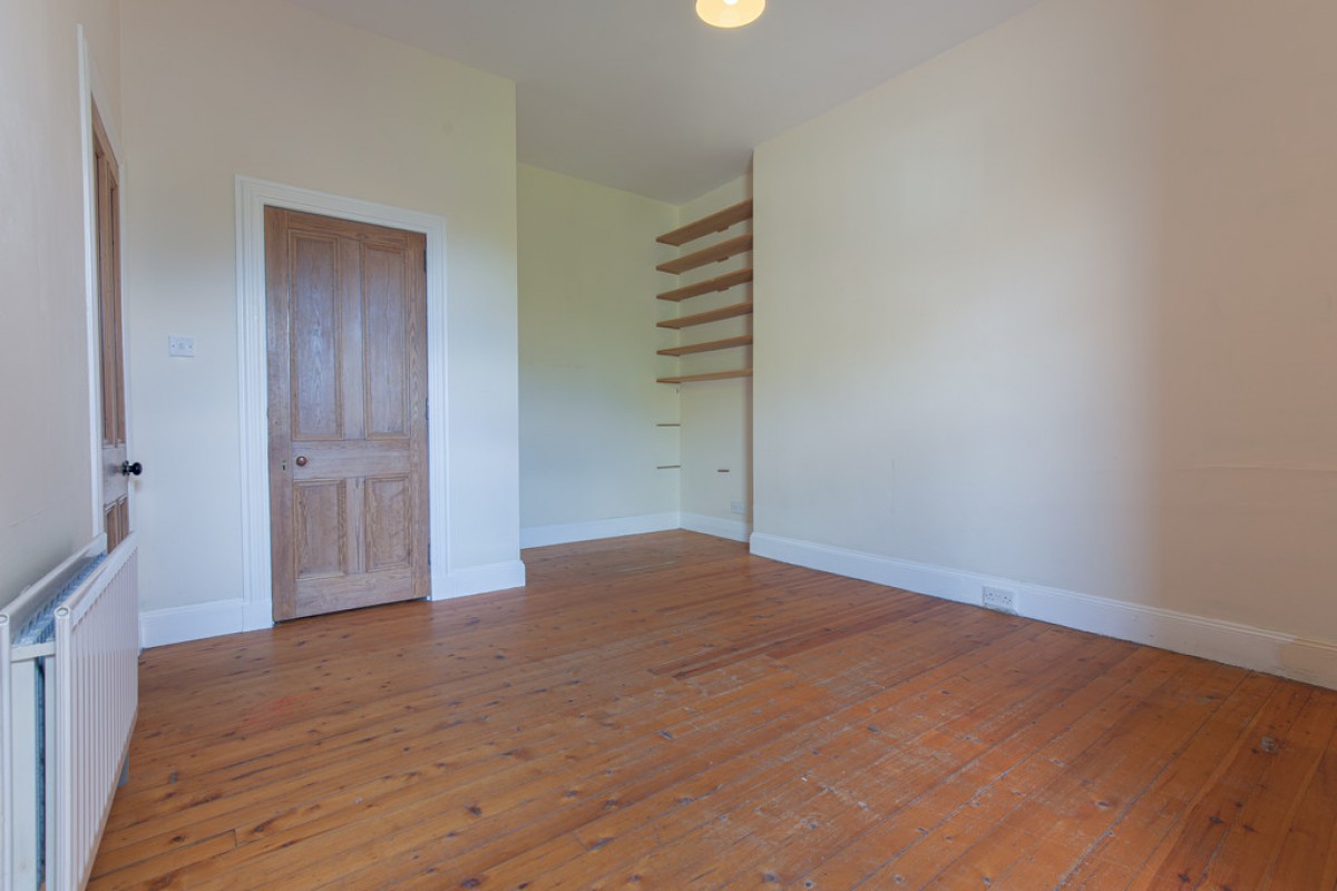 Gray Street, Aberdeen