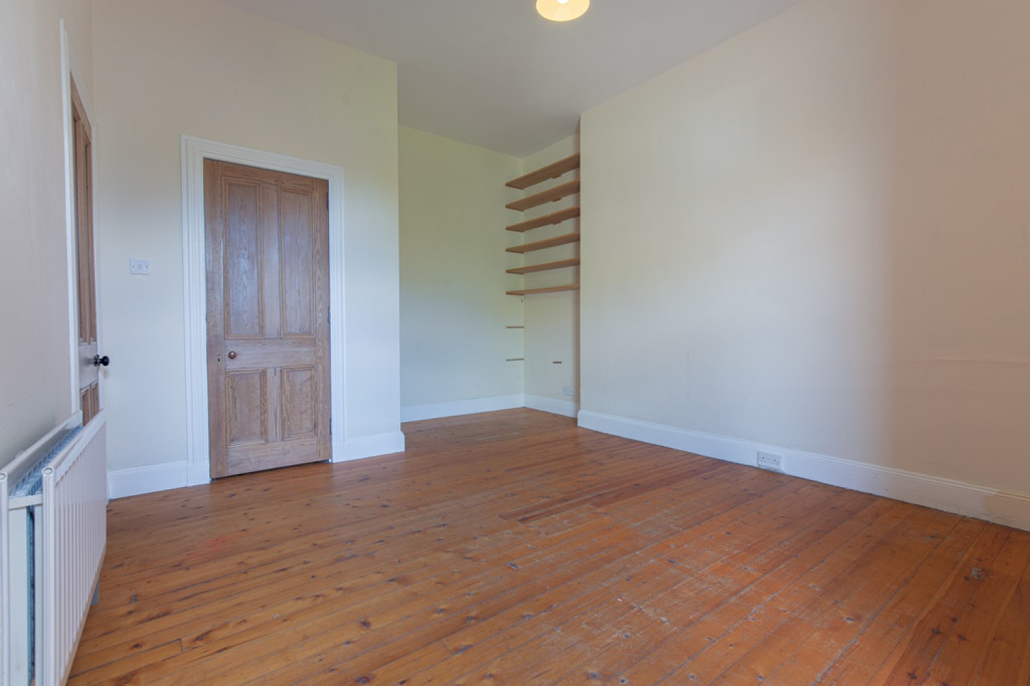 Gray Street, Aberdeen