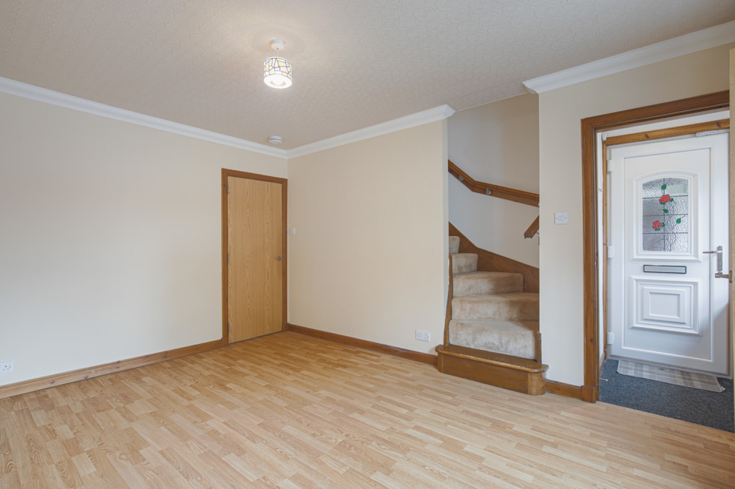 3 bedroom Bungalow for Letting Cadenhead Road, Aberdeen