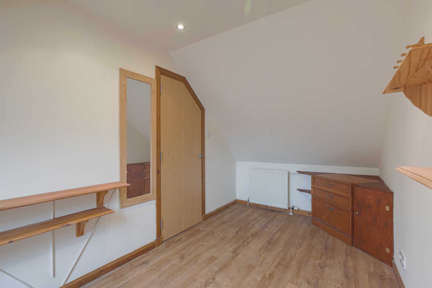 3 bedroom Bungalow for Letting Cadenhead Road, Aberdeen