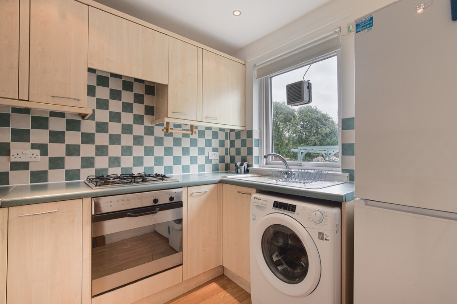 3 bedroom Bungalow for Letting Cadenhead Road, Aberdeen