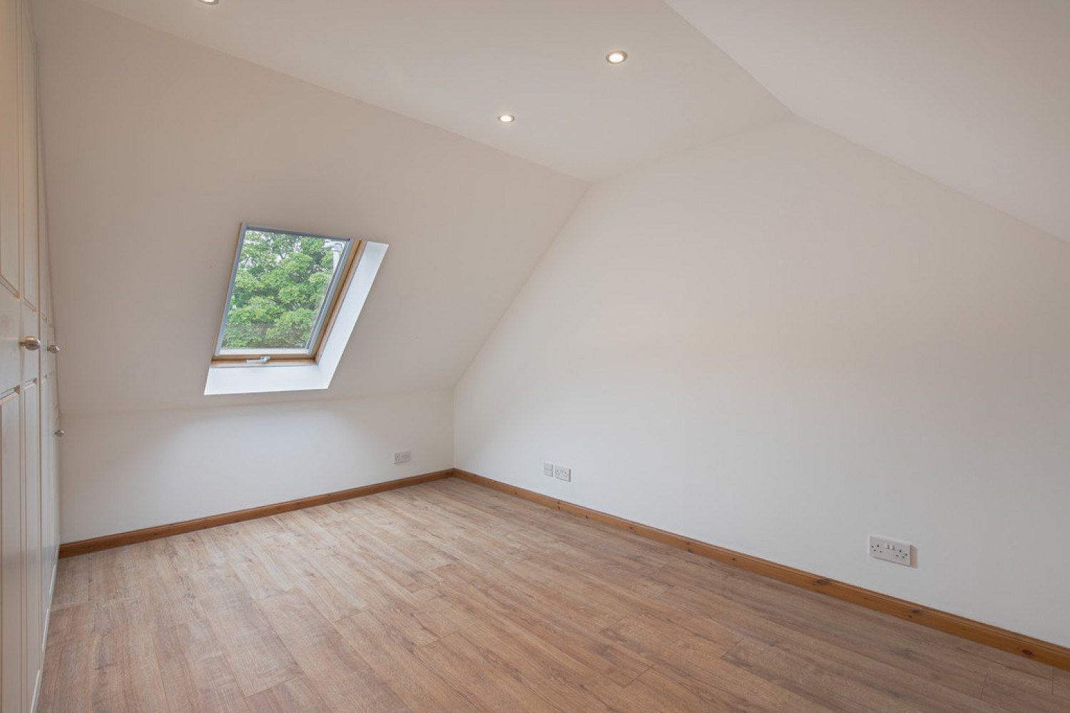 3 bedroom Bungalow for Letting Cadenhead Road, Aberdeen