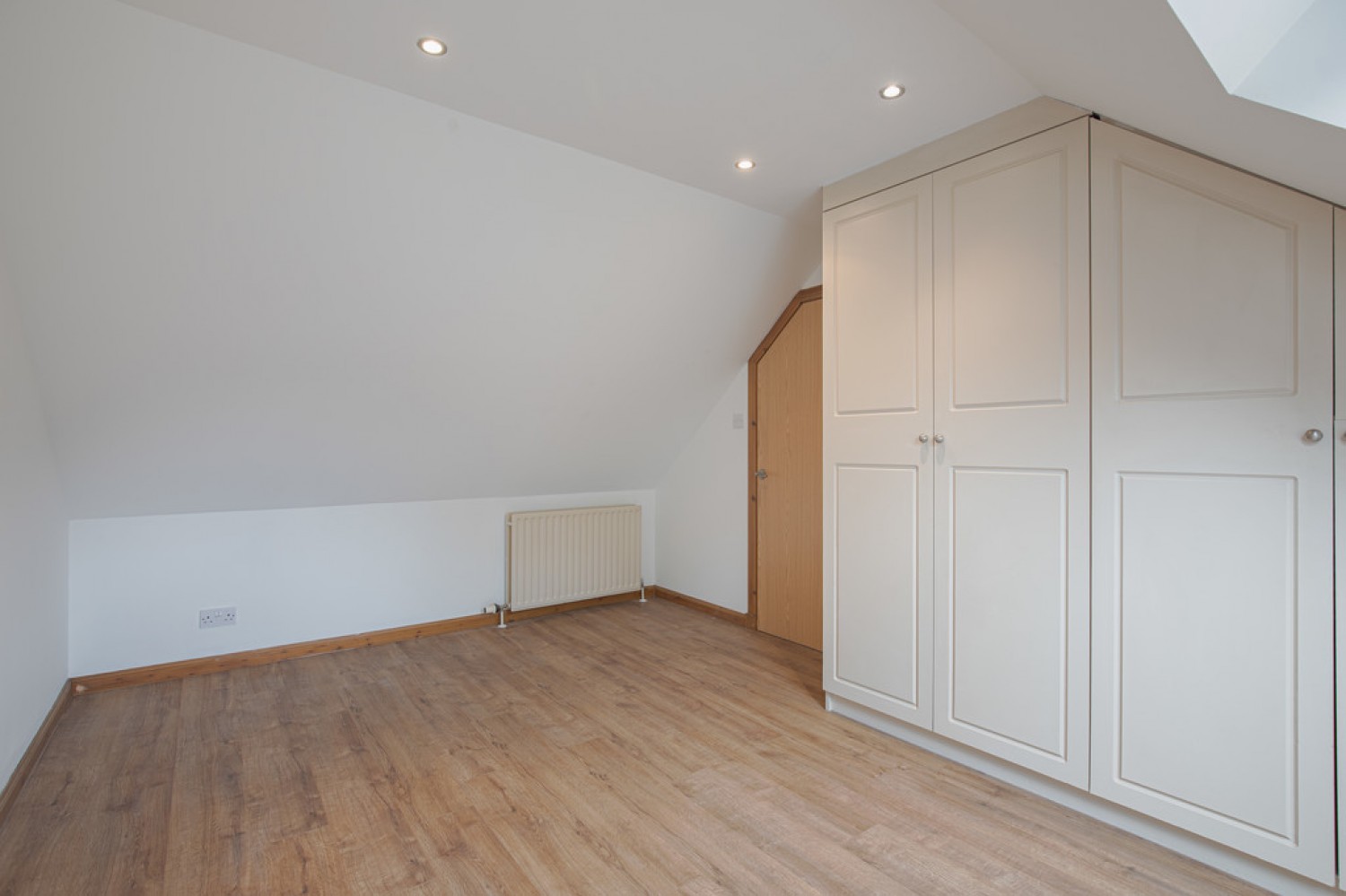 3 bedroom Bungalow for Letting Cadenhead Road, Aberdeen