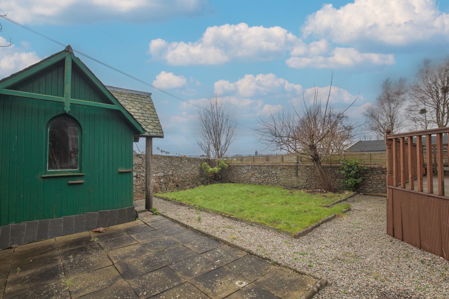 3 bedroom Flat for Letting Hamilton Place, Aberdeen