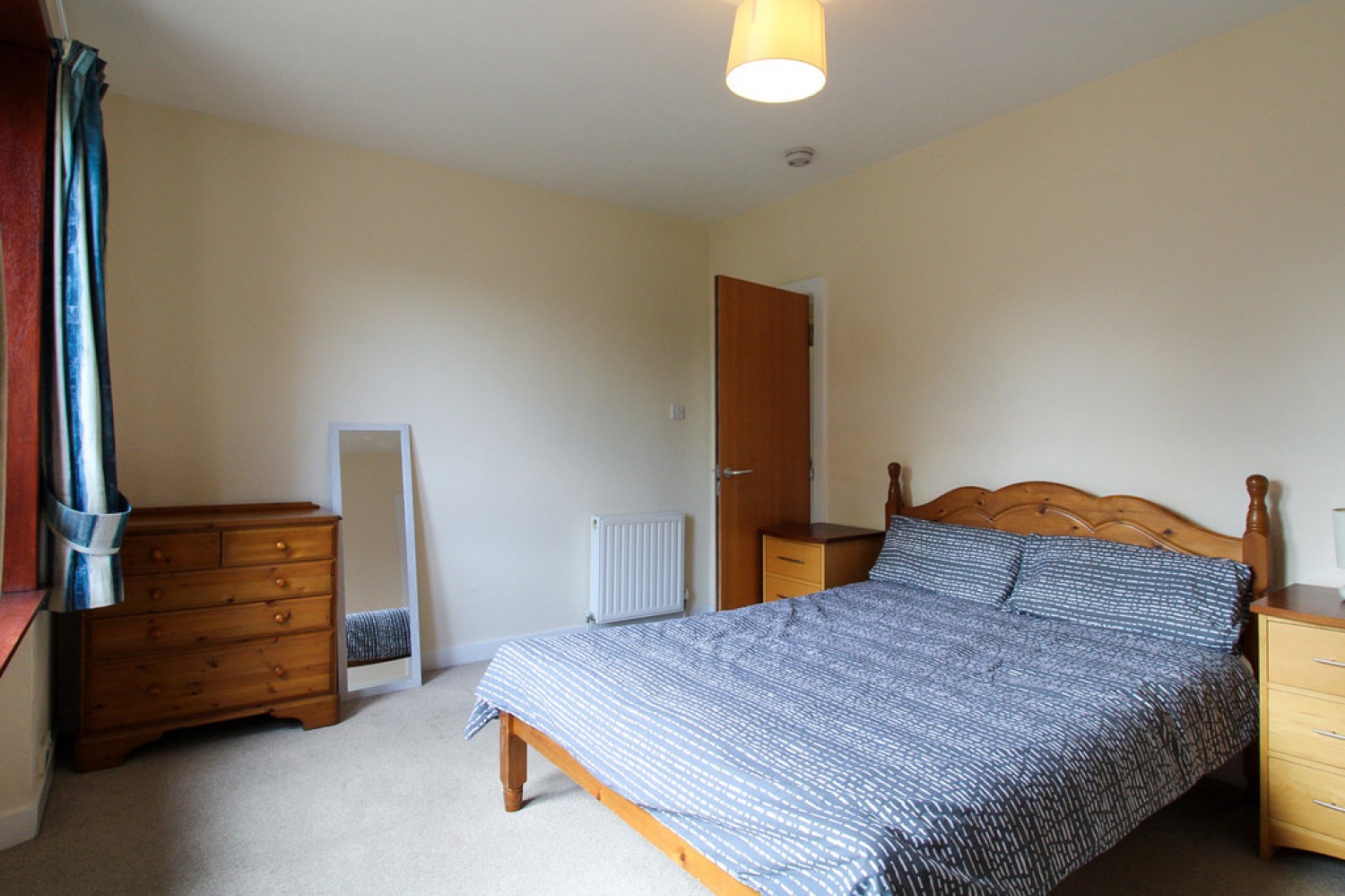3 bedroom Flat for Letting Roslin Street, Aberdeen