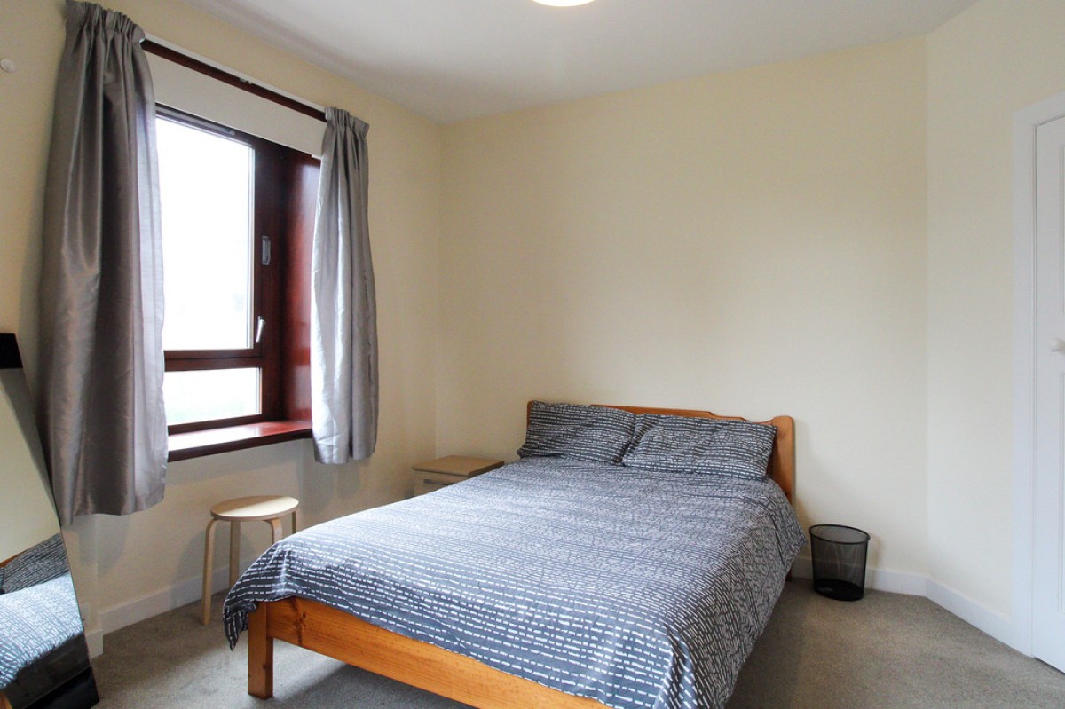 Roslin Street, Aberdeen