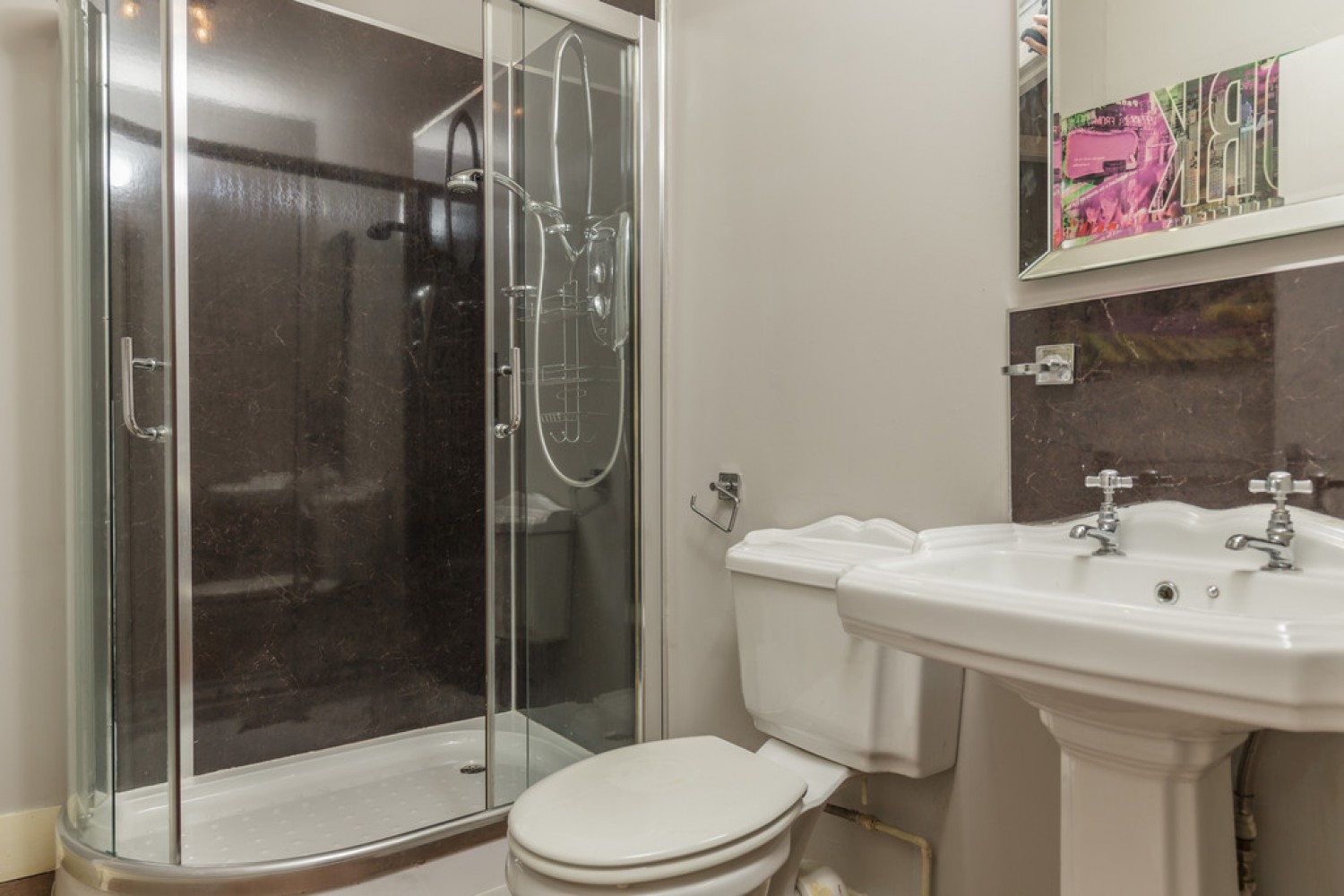 Gerrard Street, Aberdeen