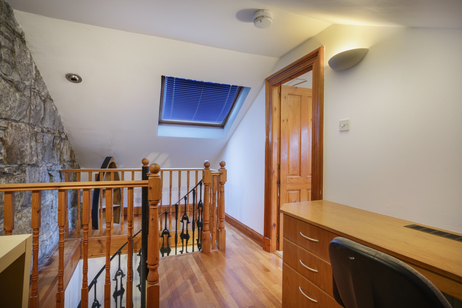 Clifton Road, AB24