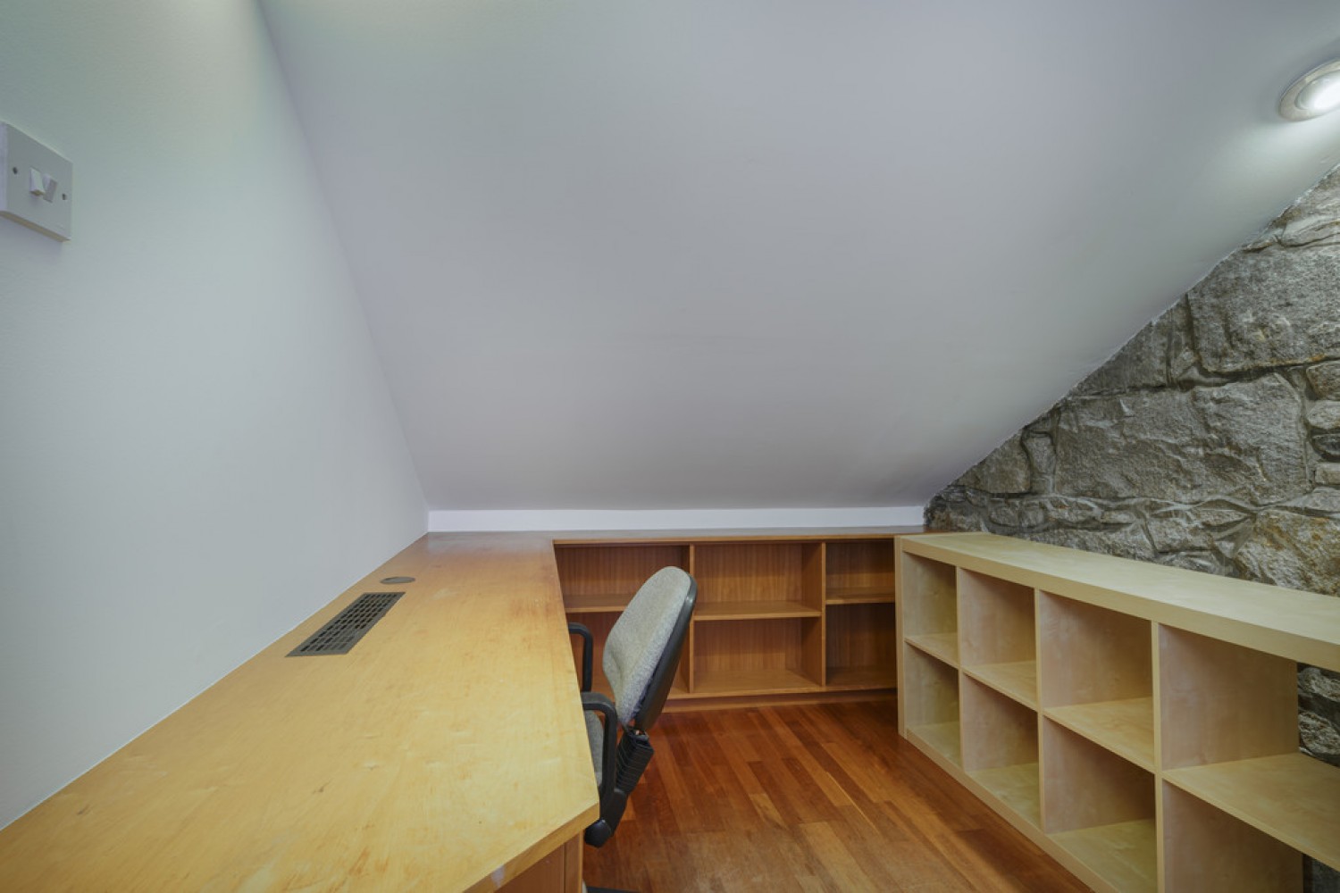 Clifton Road, AB24