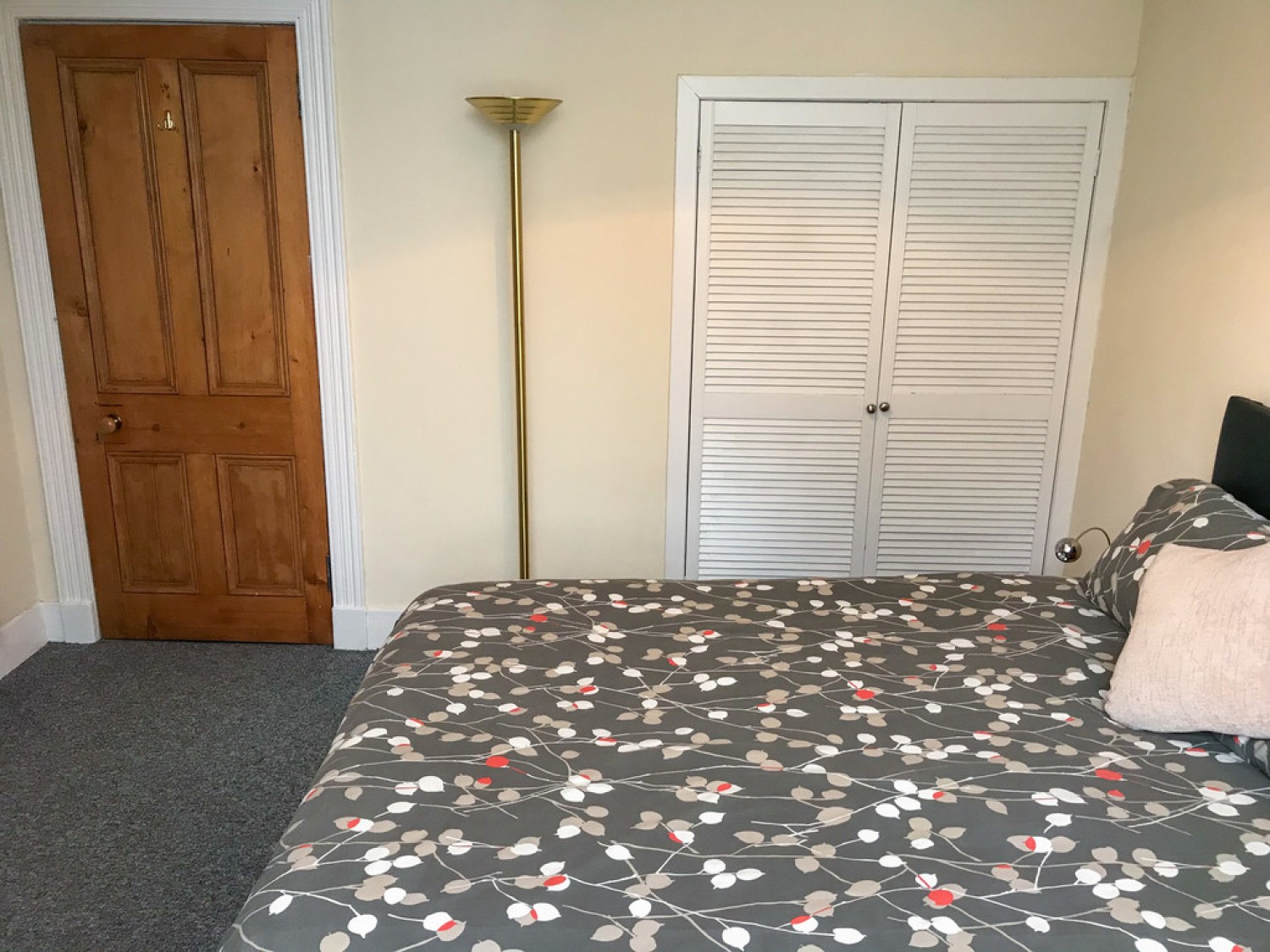 2 bedroom Flat for Letting Rosebank Place, Aberdeen , Aberdeen