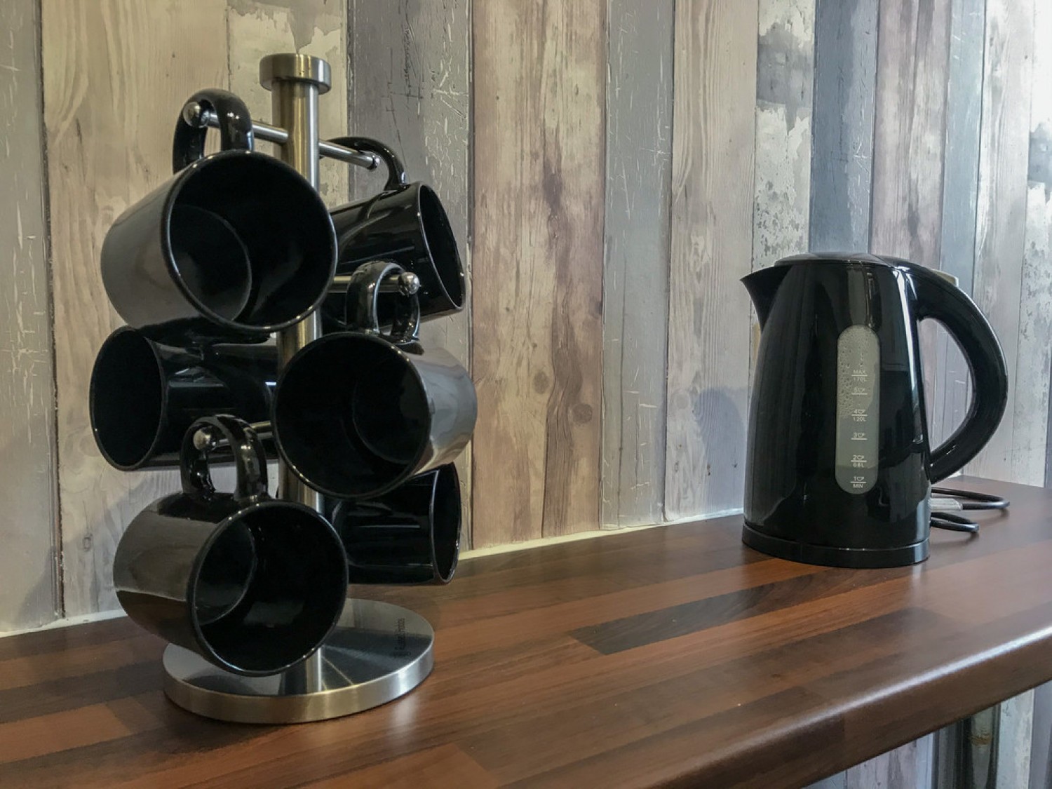 2 bedroom Flat for Letting Rosebank Place, Aberdeen , Aberdeen