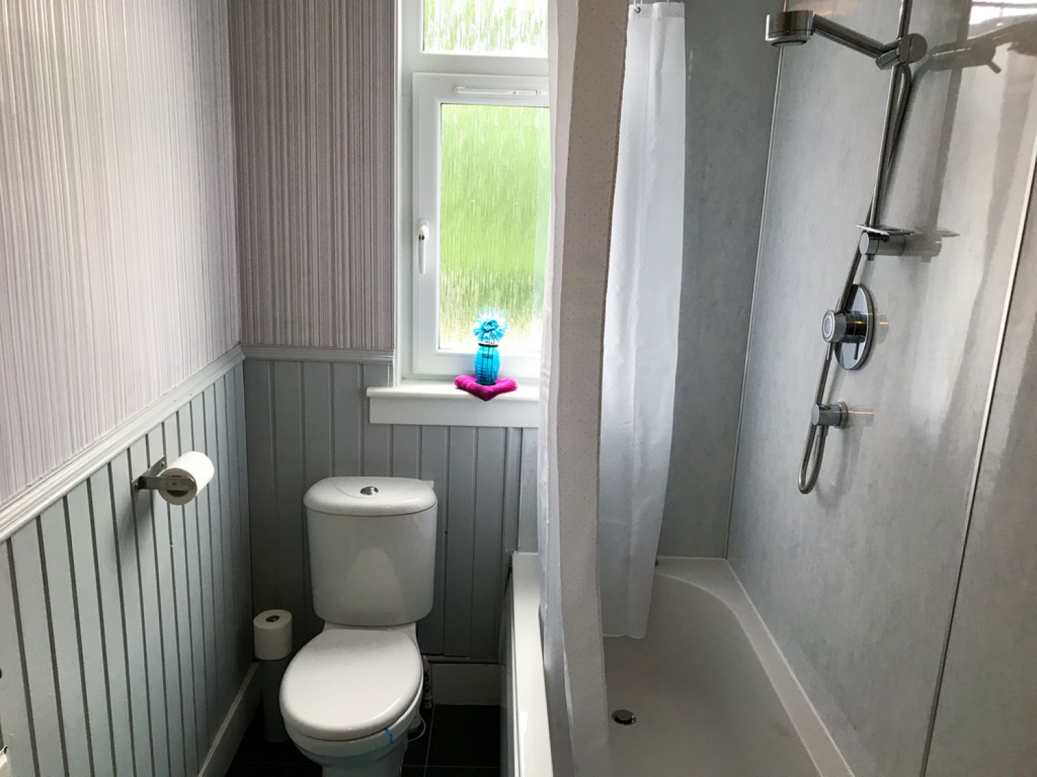 2 bedroom Flat for Letting Rosebank Place, Aberdeen , Aberdeen