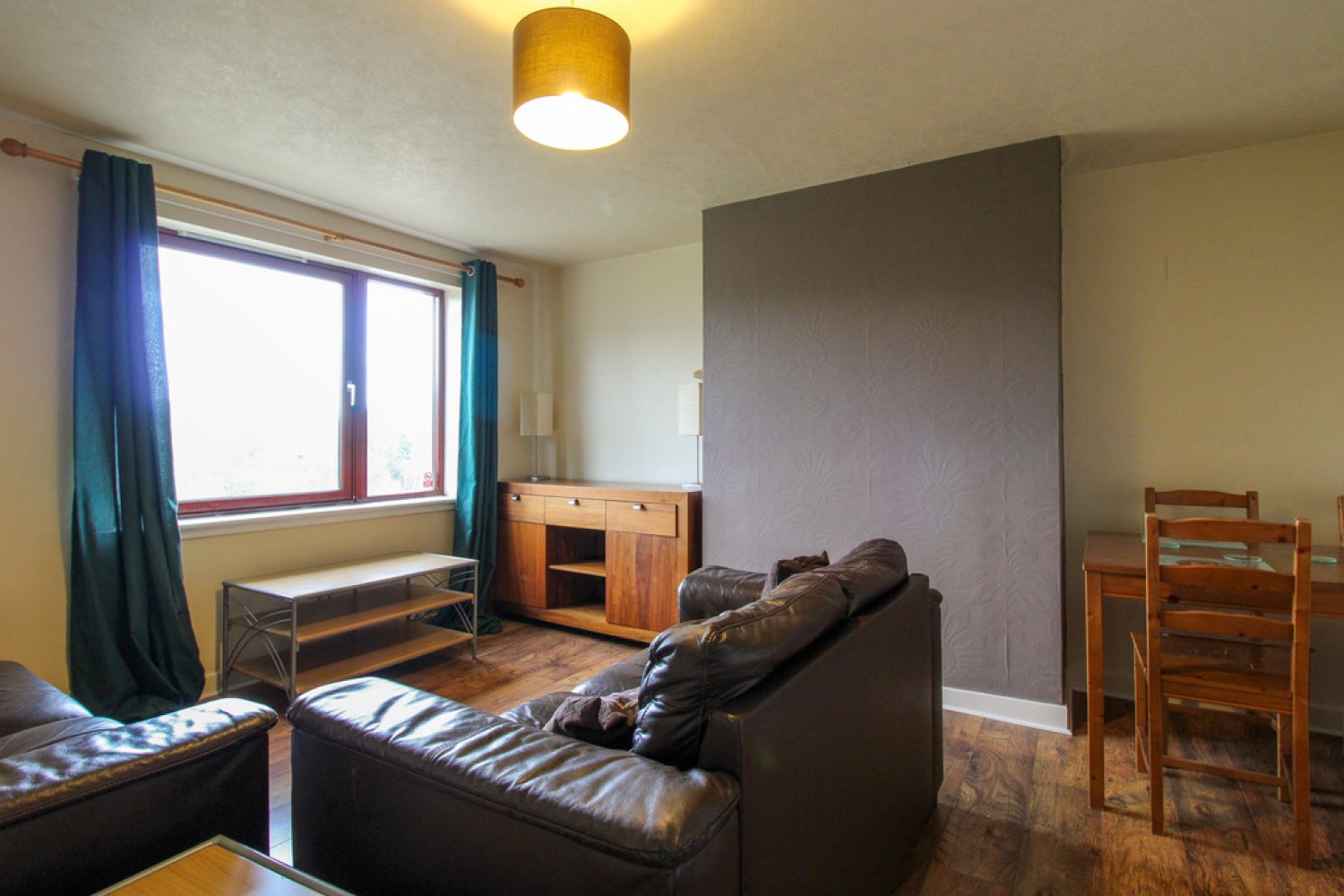 Morrison Drive, Aberdeen